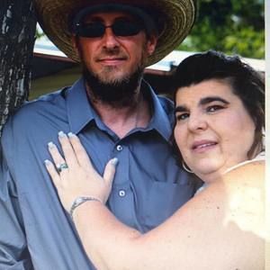 Meet your Posher, Christie